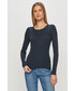 Sweter Pepe Jeans - Sweter Claire PL701719.592