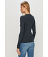 Sweter Pepe Jeans - Sweter Claire PL701719.592