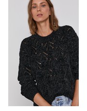 sweter - Sweter Helena - Answear.com