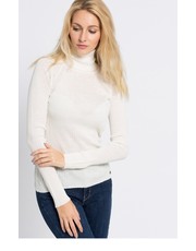 sweter - Sweter Azura PL700842 - Answear.com