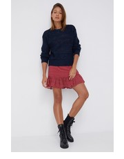 Sweter - Sweter Megan - Answear.com Pepe Jeans