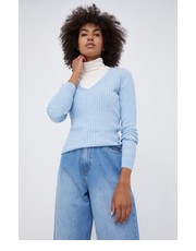 sweter - Sweter Dana - Answear.com