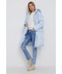 Sweter Pepe Jeans - Sweter Phoebe