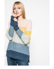sweter - Sweter Sia PL701066 - Answear.com