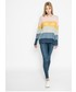 Sweter Pepe Jeans - Sweter Sia PL701066