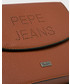 Torebka Pepe Jeans - Torebka Agnes PL030981