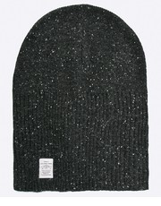 czapka - Czapka Owillow PM040352 - Answear.com