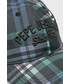 Czapka Pepe Jeans - Czapka PL040280
