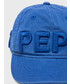 Czapka Pepe Jeans - Czapka PB040229