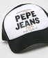 Czapka Pepe Jeans - Czapka PM040431