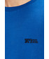 Bluza męska Pepe Jeans - Bluza PM581479