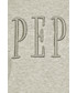Bluza męska Pepe Jeans - Bluza PM581505