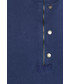 Bluza męska Pepe Jeans - Bluza Stewart PM581639