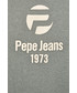 Bluza męska Pepe Jeans - Bluza Adrian PM581713