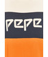 Bluza męska Pepe Jeans - Bluza Glenn PM581806