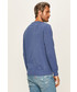 Bluza męska Pepe Jeans - Bluza Gavin PM581800.563