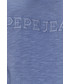 Bluza męska Pepe Jeans - Bluza Gavin PM581800.563