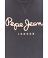 Bluza męska Pepe Jeans - Bluza George PM581803.584
