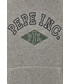 Bluza męska Pepe Jeans - Bluza Lionel PM581655.933