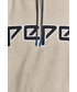 Bluza męska Pepe Jeans - Bluza PM581653.945