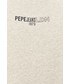 Bluza męska Pepe Jeans - Bluza Elie PM582005.933