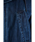 Kurtka męska Pepe Jeans - Kurtka PM401961