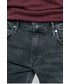Spodnie męskie Pepe Jeans - Jeansy Finsbury PM200338WA4