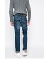 Spodnie męskie Pepe Jeans - Jeansy Kolt PM201053CA1