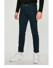 spodnie męskie - Spodnie PM211191 - Answear.com