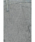 Spodnie męskie Pepe Jeans - Spodnie James PM2109872