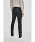 Spodnie męskie Pepe Jeans - Jeansy PM200124WE42