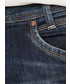 Spodnie męskie Pepe Jeans - Jeansy Spike PM200029DA82