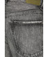 Spodnie męskie Pepe Jeans - Jeansy Callen PM204290WX9