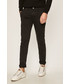 Spodnie męskie Pepe Jeans - Spodnie Charly PM210992C34