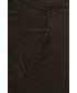 Spodnie męskie Pepe Jeans - Spodnie Charly PM210992C34