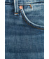 Spodnie męskie Pepe Jeans - Jeansy Stanley PM205478HD8