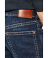 Spodnie męskie Pepe Jeans - Jeansy Hatch PM200823DF6.000