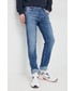Spodnie męskie Pepe Jeans jeansy męskie