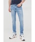 Spodnie męskie Pepe Jeans jeansy męskie