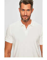 T-shirt - koszulka męska - Polo PM541009 - Answear.com
