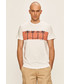 T-shirt - koszulka męska Pepe Jeans - T-shirt Jools PM507157