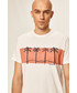 T-shirt - koszulka męska Pepe Jeans - T-shirt Jools PM507157