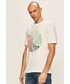 T-shirt - koszulka męska Pepe Jeans - T-shirt Marvin PM507163