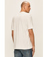 T-shirt - koszulka męska Pepe Jeans - T-shirt Marvin PM507163