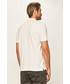T-shirt - koszulka męska Pepe Jeans - Polo Romeo Ro PM541309.800