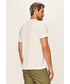 T-shirt - koszulka męska Pepe Jeans - T-shirt Micah PM507168.802