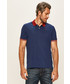 T-shirt - koszulka męska Pepe Jeans - Polo Corentin PM541439