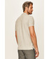 T-shirt - koszulka męska Pepe Jeans - Polo Romeo PM541309.913
