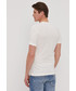 T-shirt - koszulka męska Pepe Jeans - T-shirt Amersham PM504034.803