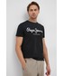 T-shirt - koszulka męska Pepe Jeans - T-shirt Original
